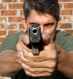 copy-of-sight-picture-photos-019