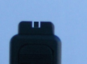 sight-alignment-010